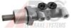 SKODA 1J1614019D Brake Master Cylinder